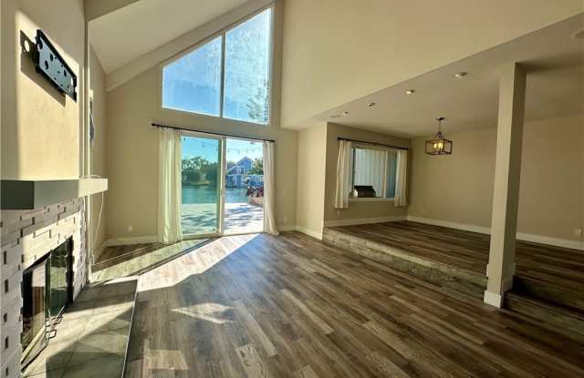 3496 Bravata Drive Gallery 3