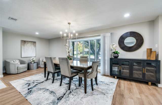 10443 Cromwell Drive Gallery 3