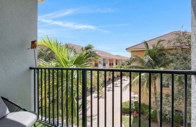 2434 San Pietro Circle Gallery 2