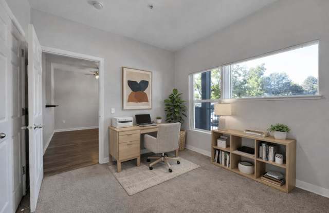 Osito Ridge photos photos