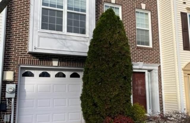 3040 BEAVER CREEK ROAD - 3040 Beaver Creek Road, Maryland City, MD 20724