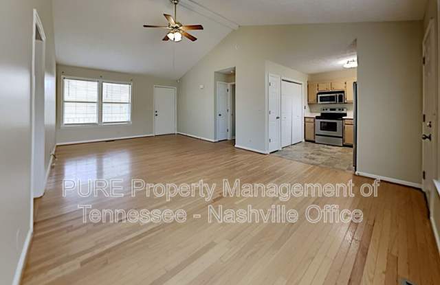 1513 Watercress Drive photos photos