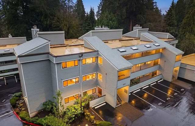 3 Bedroom 2 Bathroom Plus Parking photos photos