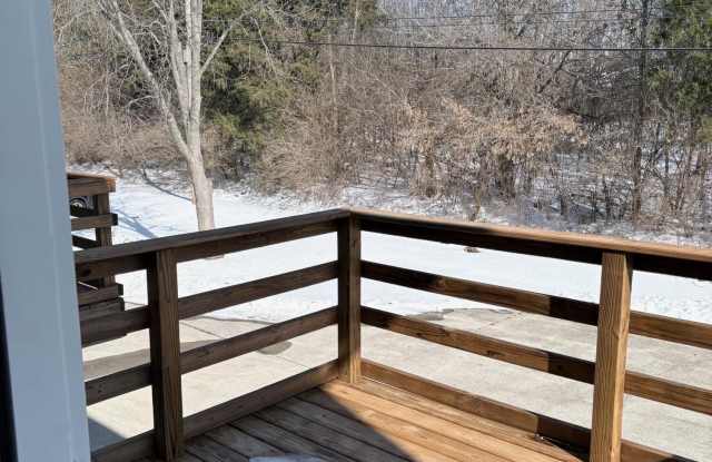 181 Woodgate Road photos photos 181 Woodgate Road photos photos