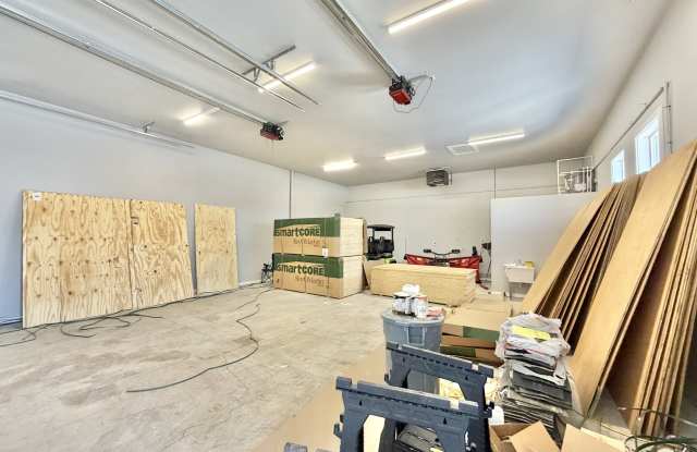 1315 Excalibur Drive Gallery 2
