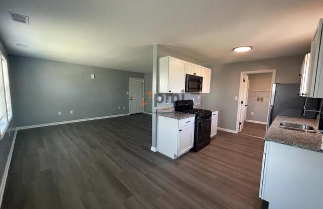5930 Fiesta Avenue - 5930 Fiesta Avenue, Portage, IN 46368