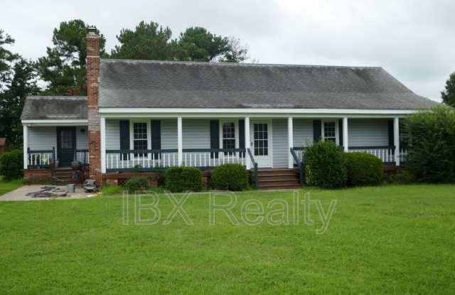 103 South St photos photos