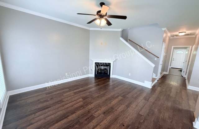 3BR/2.5BA For Rent Gallery 3