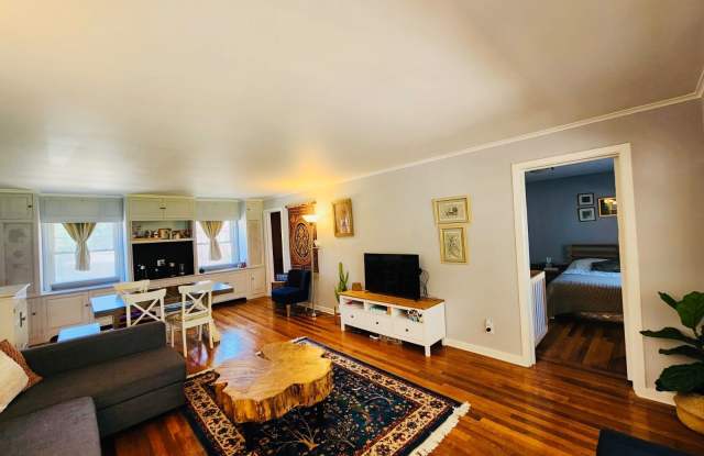 16 Grove st photos photos