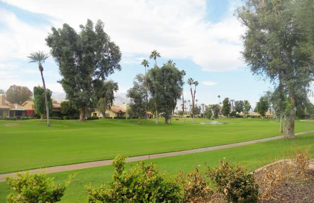 197 Madrid Avenue photos photos