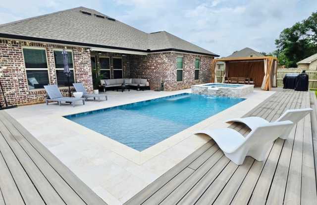 3346 Keegun Loop Gallery 1