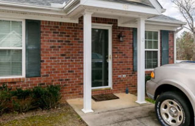 501 Edgecliff Lane - 501 Edgecliff Lane, Columbia County, GA 30809