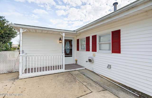 137 E Susquehanna Drive Gallery 4