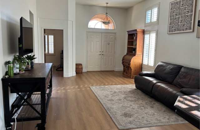 7815 Windward Road Gallery 4