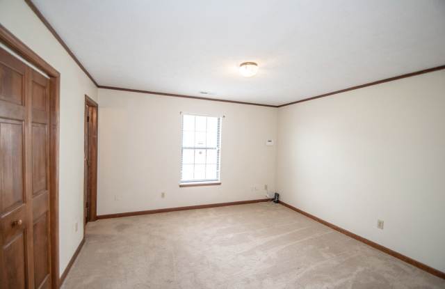 5818 Guion Lakes Dr Gallery 4