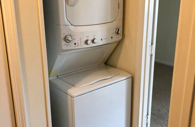 Morris Rentals Gallery 4