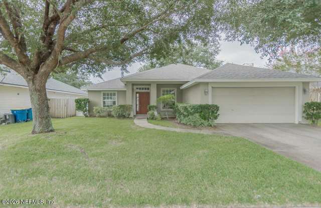 684 SID Drive photos photos 684 SID Drive photos photos