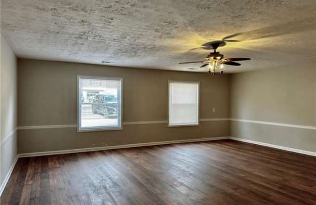 3287 Owens Meadow Lane NW Gallery 3