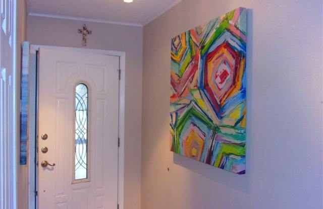 14109 Whitecap Boulevard Gallery 4