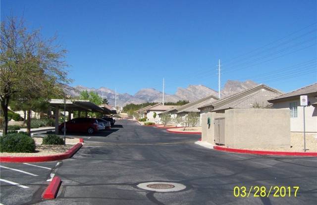 10245 King Henry Avenue photos photos