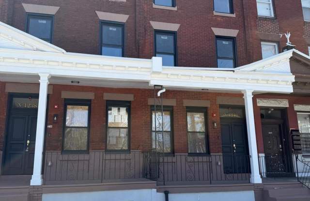 1240 W ALLEGHENY AVENUE photos photos