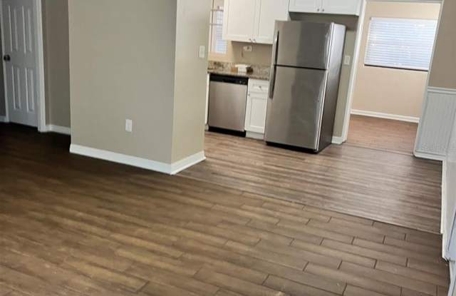 5846 ATHENA PLACE Gallery 3