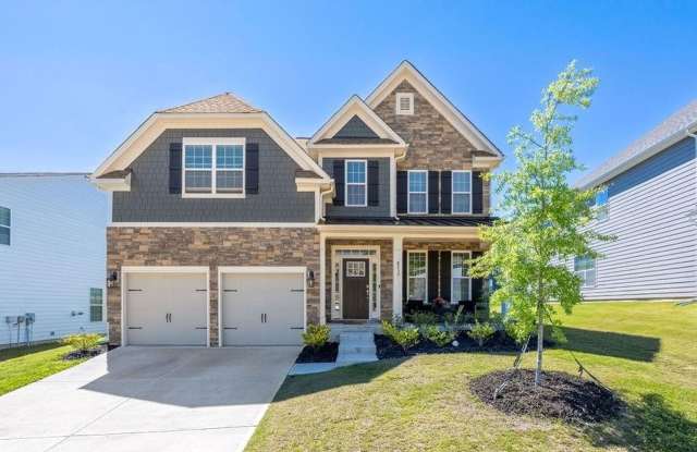 Beautiful Spacious home in Denver! photos photos