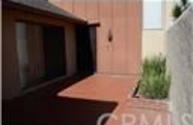 1601 Pine Drive Gallery 3