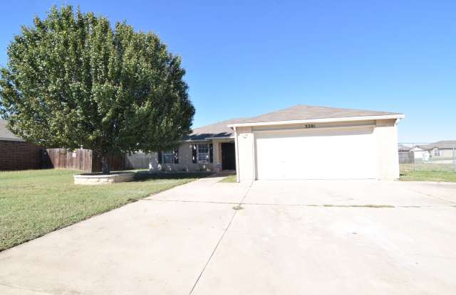 3301 Driftwood Dr photos photos