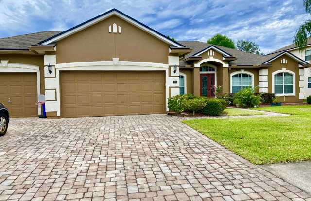 11814 FITCHWOOD CIR Gallery 2