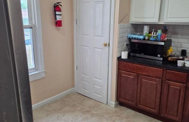 33 Springdale Avenue photos photos