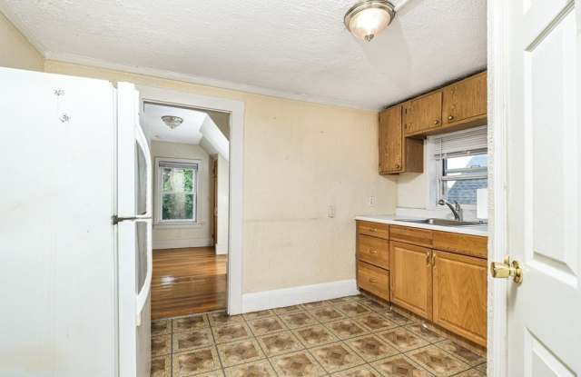 14-16 Edith Ave Unit 3 photos photos