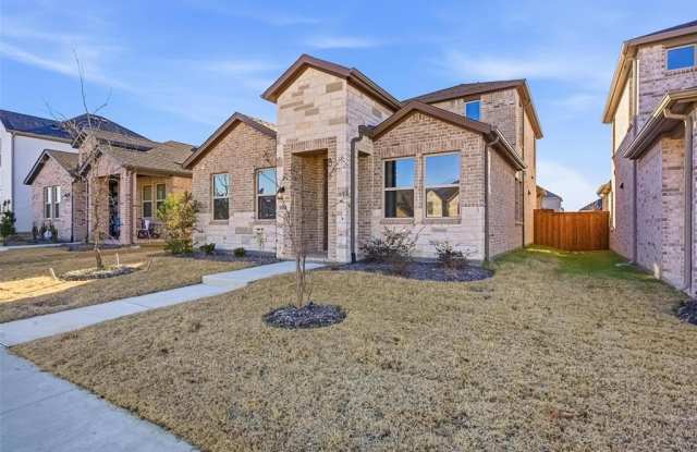 108 North Sky Drive photos photos 108 North Sky Drive photos photos