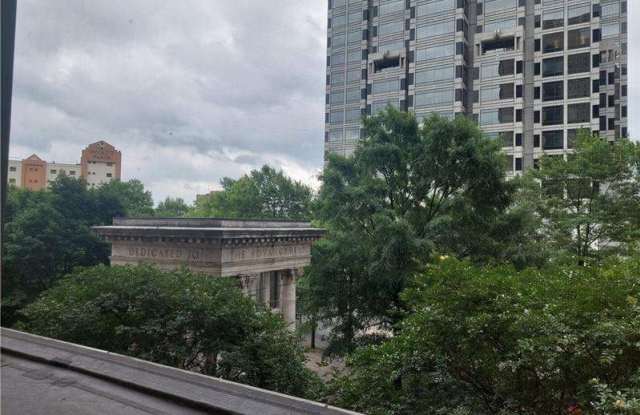 300 W Peachtree photos photos
