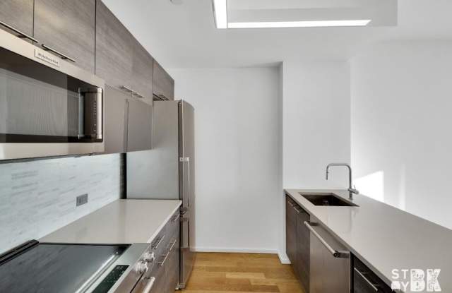 172 Montague street Gallery 4