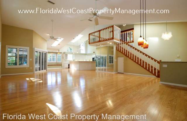 6905 Arbor Oaks Ct Gallery 2