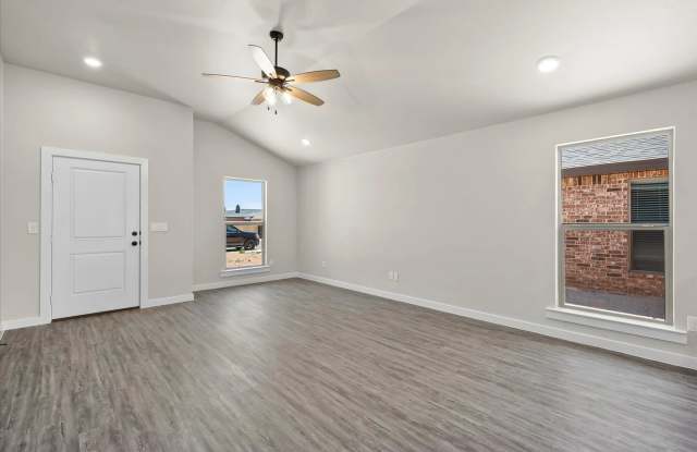 Fresh, Modern & Ready for You Gallery 4