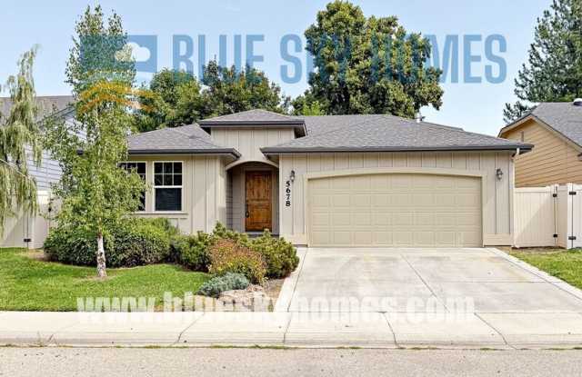 5678 North Armstrong Avenue photos photos