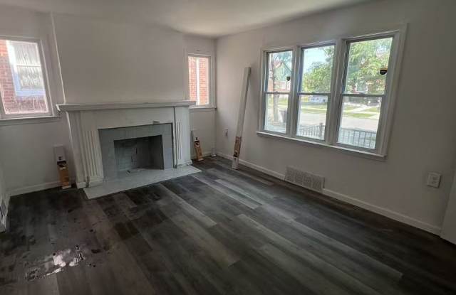 13413 Evanston St photos photos 13413 Evanston St photos photos