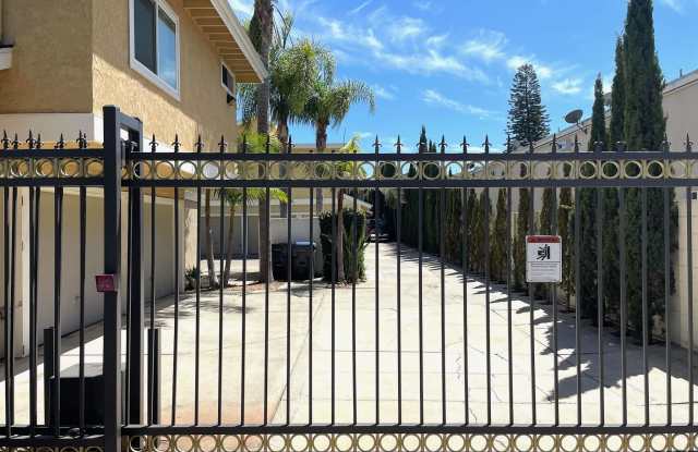 369 Avocado Street photos photos