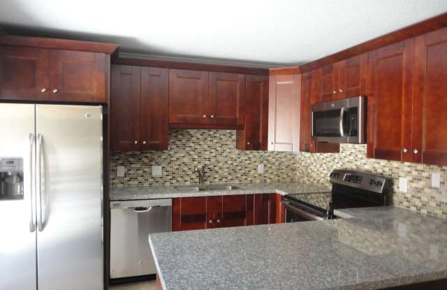 3010 San Clara Drive unit: 19-A photos photos