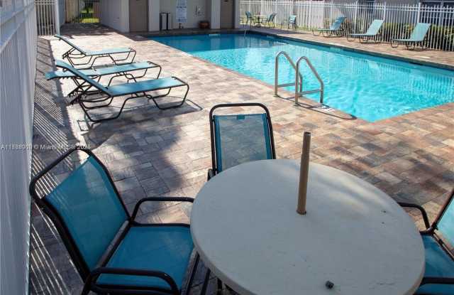 13242 NW 8th St - 13242 Northwest 8th Street, Pembroke Pines, FL 33028 13242 NW 8th St - 13242 Northwest 8th Street, Pembroke Pines, FL 33028