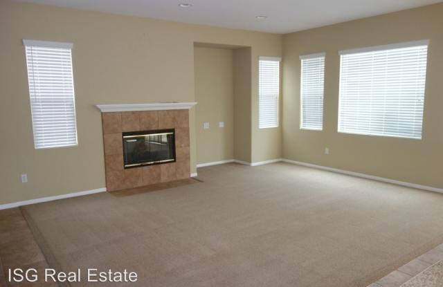 2348 Picnic Ct. Gallery 4