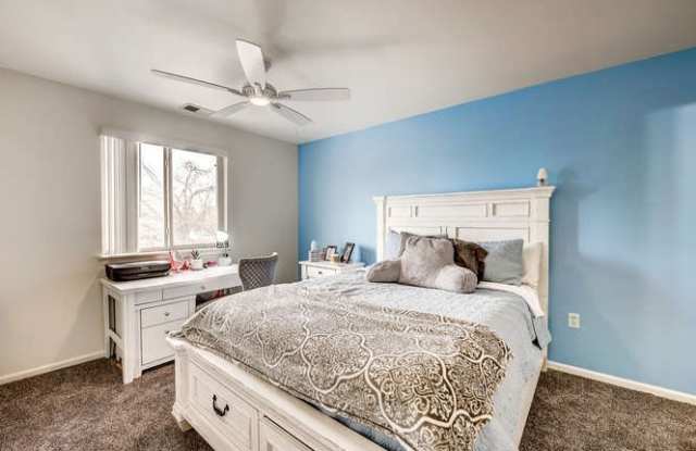 Clock Tower Lofts photos photos