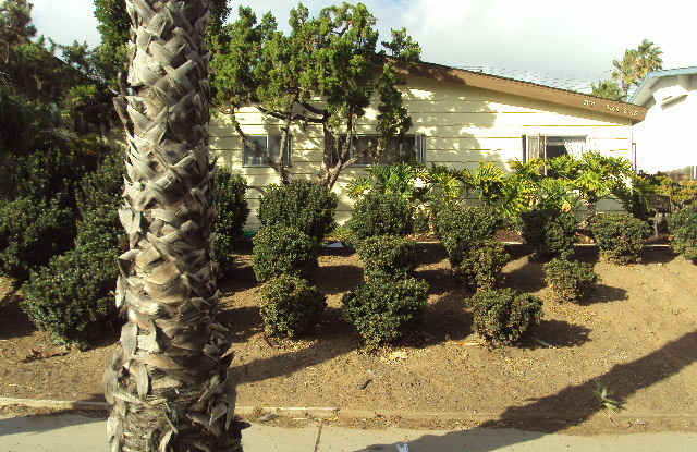 328 photos photos 328 photos photos