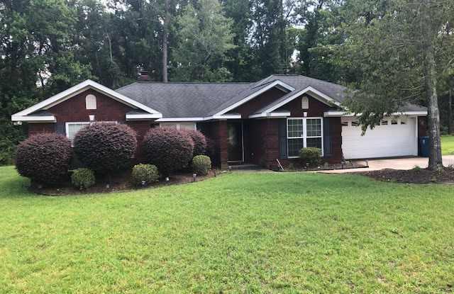 107 Oak Cir., 1 - 107 Oak Cir, Glennville, GA 30427