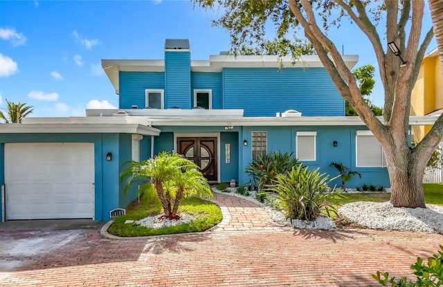 14186 W PARSLEY Drive Gallery 2
