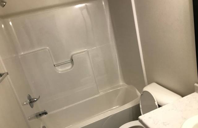 3 Bed 3 Bath Twin Home Gallery 4