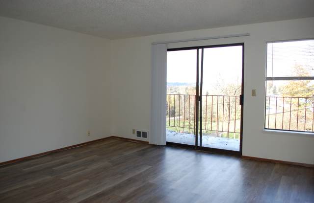 Park View Apartments Gallery 3