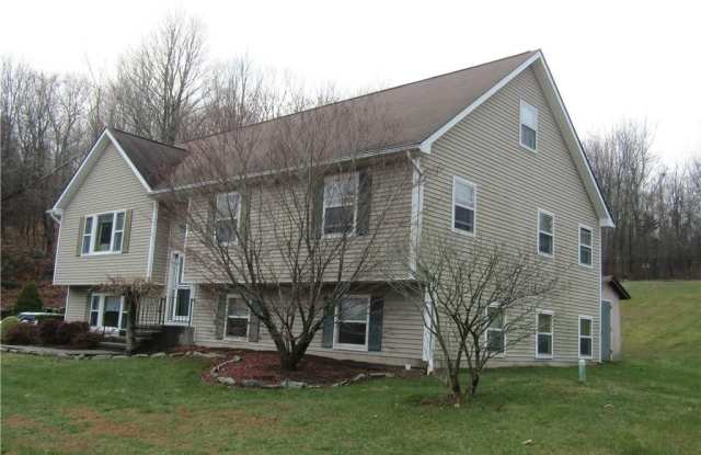 197 W Mombasha Road - 197 West Mombasha Road, Orange County, NY 10950